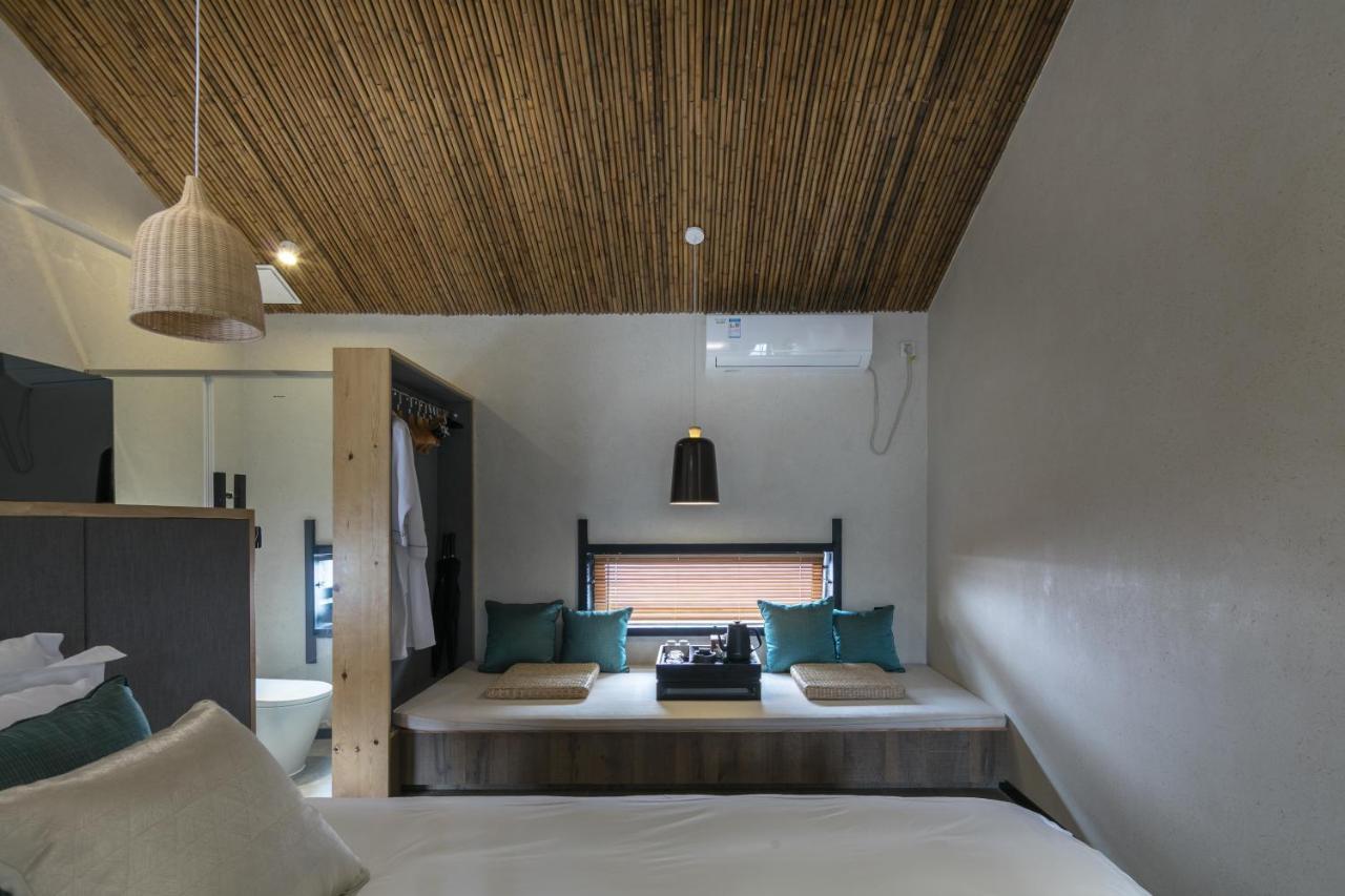 Lijiangl Hotel Liman Shenmiji Inn 麗江市 エクステリア 写真